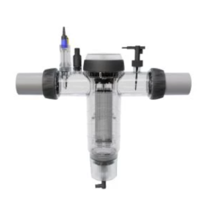 Elite Connect CellGuard® pH 12