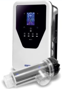 Elite Connect LS 24