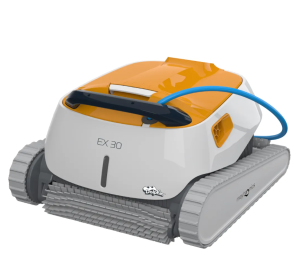 Robot Limpiafondos EX30