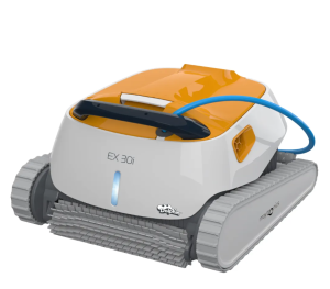 Robot Limpiafondos EX30i