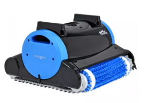 Robot Limpiafondos Dolphin XT2