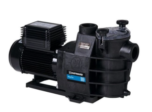 Bombas Monovelocidad Hayward MaxFlo