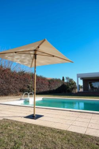 Parasol Antibes