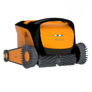 Dolphin Pro X90i
