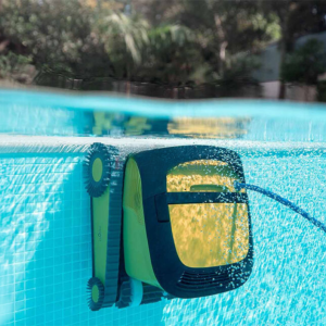 Dolphin Pro X90i