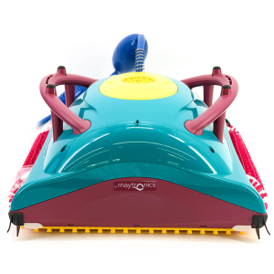 Robot eléctrico Swift CL