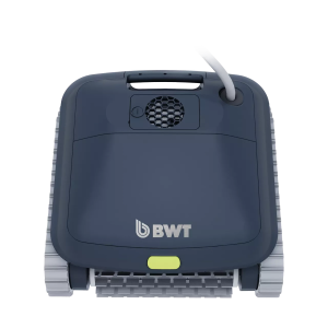BWT Robot de Piscina ES 700