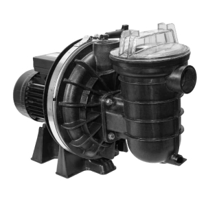 Bomba Pentair Sta-Rite 5P2R - 1 CV trifásico