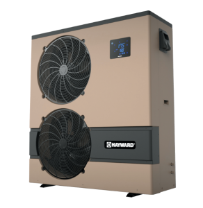 Bomba de Calor Energyline Pro