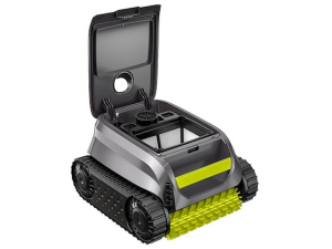 Limpiafondos eléctrico SWY 3520