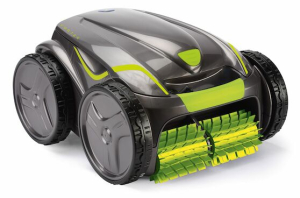 Limpiafondos eléctrico GV 5220