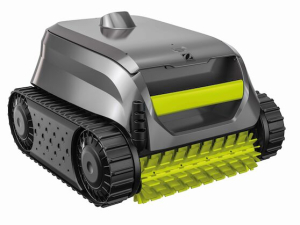 Limpiafondos eléctrico SWY 3520