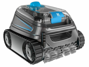 Limpiafondos Eléctrico CNX 20