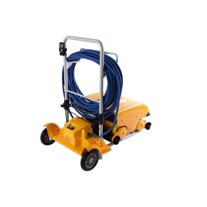 Dolphin Pro x7