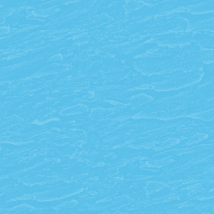 Liner Azul Adriático 3D - Aquastone