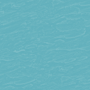 Liner Verde Caribe 3D - Aquastone