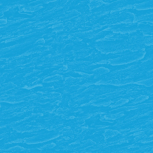 Liner Azul Nórdico 3D - Aquastone