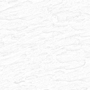 Liner Blanco 3D - Aquastone
