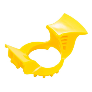 Adaptador de boquilla de aspiración Zodiac MX8