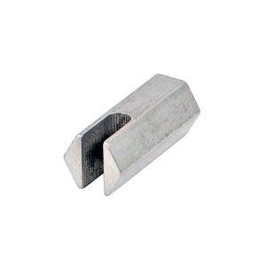 Adaptador eje motor Dolphin