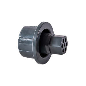 Adaptador rodamiento rodillo Dolphin