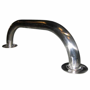 Agarradera de acero inoxidable AstralPool Longitud 1 m