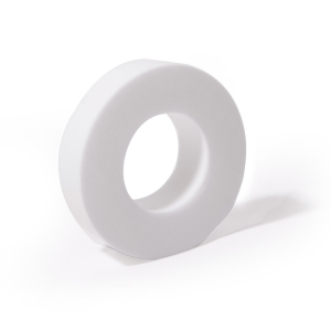 Anillo espuma para cepillo combinado Dolphin