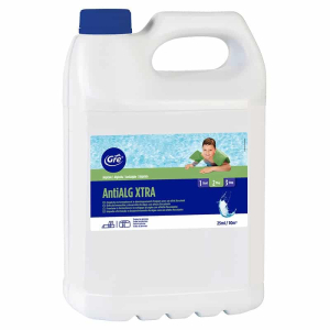 Antialgas extra Gre - 5 litros