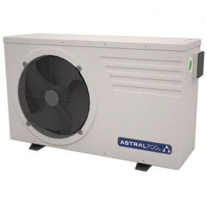 Bomba de calor AstralPool EvoLine NN EvoLine 6M 3,6 kW