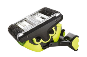 Robot Limpiafondos BIO-S