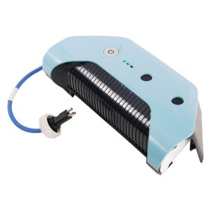 Batería Power Pack Dolphin Liberty