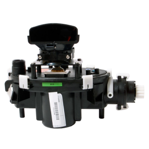 Bloque motor Dolphin E10