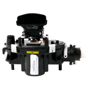 Bloque motor Dolphin E20