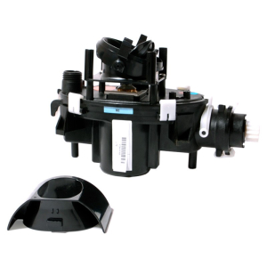 Bloque motor Dolphin E30