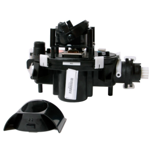 Bloque motor Dolphin E40i