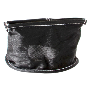 Bolsa antirretorno cesta filtro Dolphin