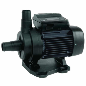 Bomba ESPA NOX 20 4M