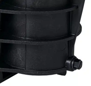 Hayward MaxFlo 1 CV 14,02 m3  /h Mono