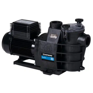 Hayward MaxFlo 1⁄2 CV 9,46 m3  /h Mono