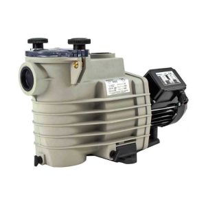 KRIPSOL Ondina OK Monofásica 1⁄3 CV 7 m3  /h Mono E/S 1,5”