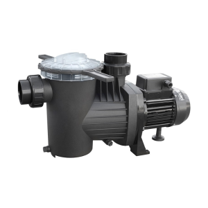 Bomba Saci Winner 3 CV 29 m3  /h Trifásica E/S 2’’/63mm