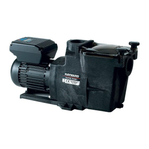 Hayward Superpump VSTD velocidad variable 1,5 CV - Caudal máximo 18 m3  /h