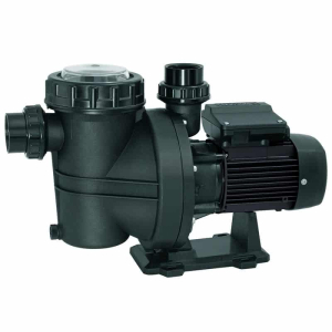Bomba ESPA NOX 33 8M - NOX 50 12M - NOX 100 15M 0,33 CV - monofásica