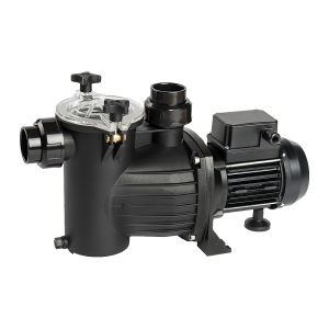 Bomba Optima 1⁄4 CV 6 m3  /h Mono E/S 1,5”/50mm