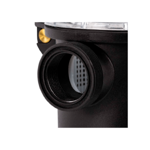 Bomba Optima 1⁄4 CV 6 m3  /h Mono E/S 1,5”/50mm
