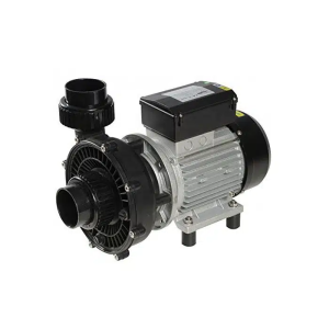 Bomba PHT 20 1150W