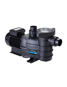 HAYWARD PowerFlo II 1⁄4 CV Monofásica - IE2