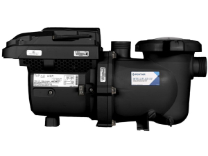 IntelliFlo3 VSF -- 3 CV Mono Caudal máximo 38 m3  /h