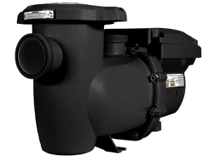 IntelliFlo3 VSF -- 3 CV Mono Caudal máximo 38 m3  /h