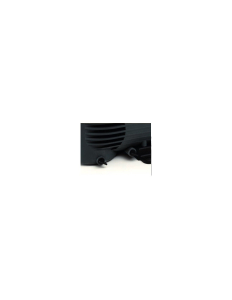 Bomba K-FLO VSTD 1,5 CV - Caudal máximo 23,8 m3  /h